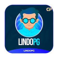 Explore Promoções Lindopg: Estratégia e Valor Máximo!