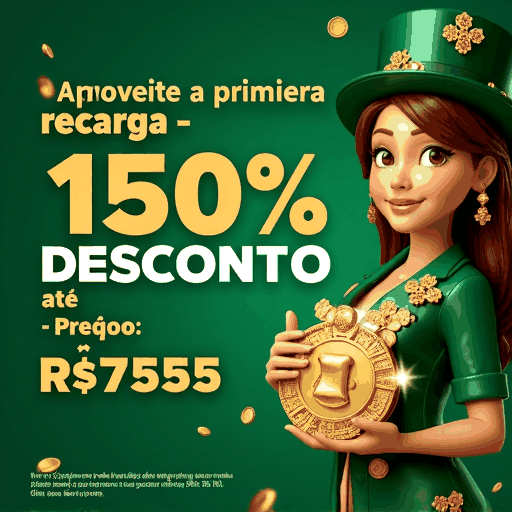 lindopg