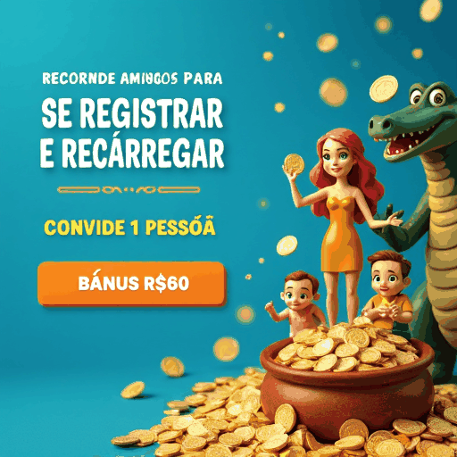lindopg