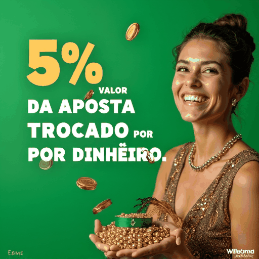 lindopg