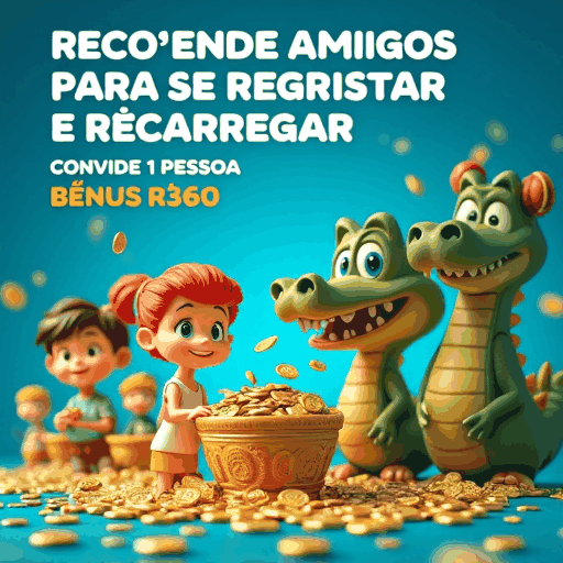 lindopg