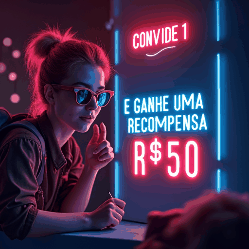 lindopg