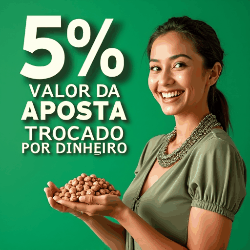 lindopg