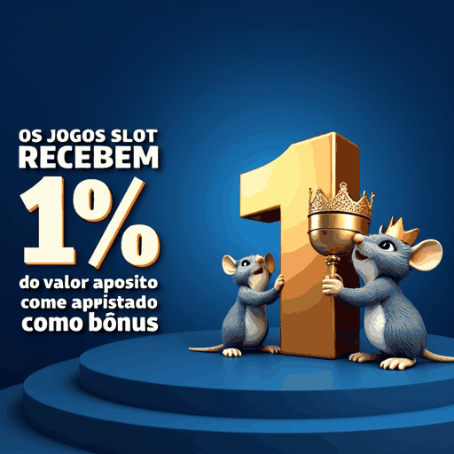lindopg