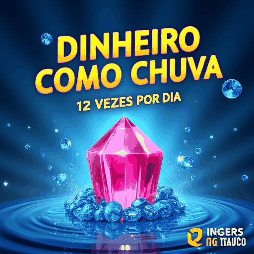 lindopg