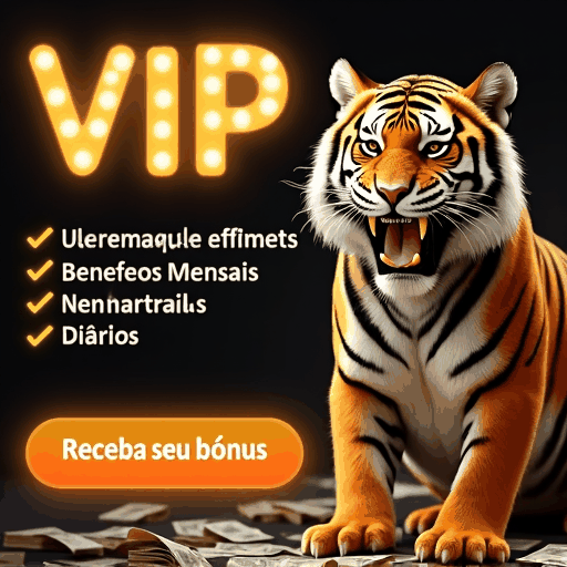 lindopg