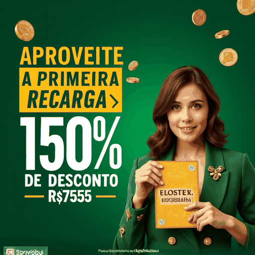 lindopg
