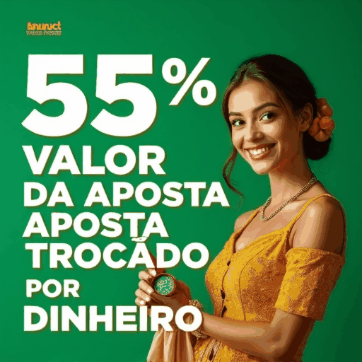 lindopg