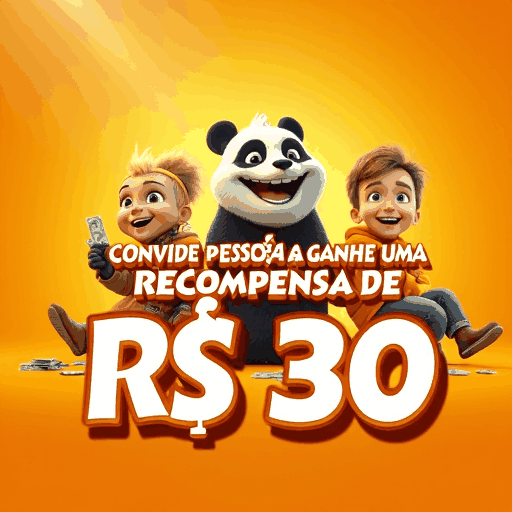 lindopg