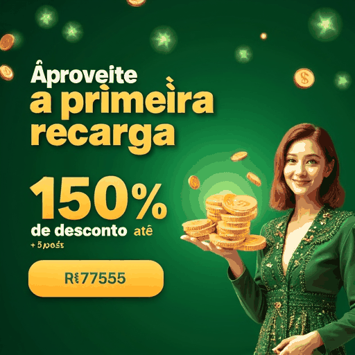 lindopg