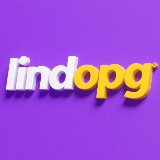 lindopg