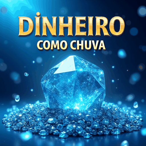 lindopg